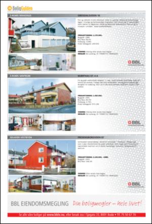 avisanordland_bolig-20070622_000_00_00_046.pdf