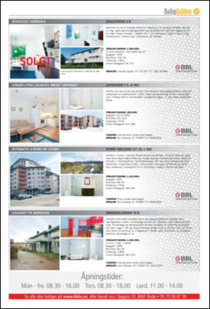 avisanordland_bolig-20070622_000_00_00_047.pdf