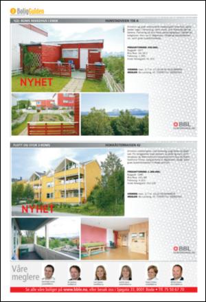avisanordland_bolig-20070629_000_00_00_002.pdf