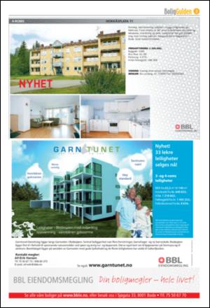 avisanordland_bolig-20070629_000_00_00_003.pdf