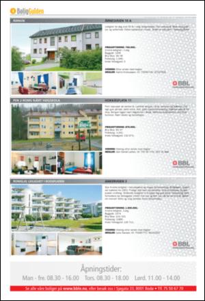 avisanordland_bolig-20070629_000_00_00_004.pdf