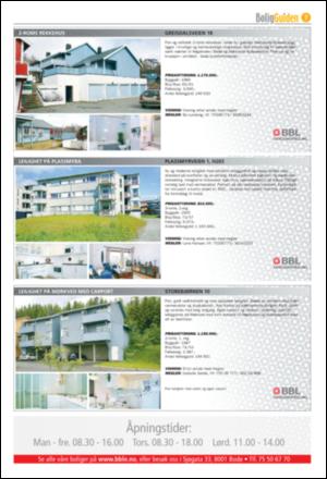 avisanordland_bolig-20070629_000_00_00_007.pdf