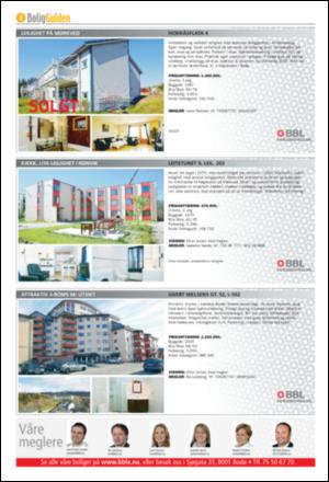 avisanordland_bolig-20070629_000_00_00_008.pdf