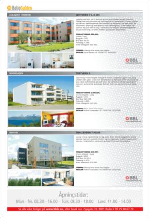 avisanordland_bolig-20070629_000_00_00_010.pdf