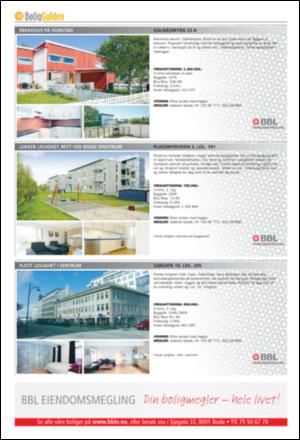 avisanordland_bolig-20070629_000_00_00_012.pdf