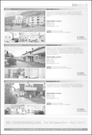 avisanordland_bolig-20070629_000_00_00_013.pdf