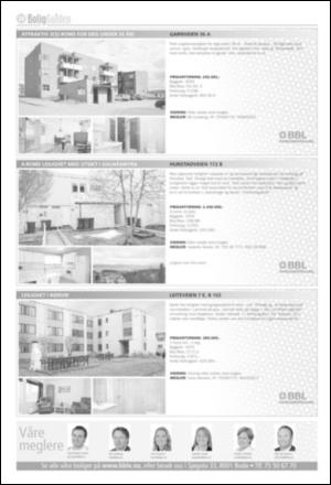 avisanordland_bolig-20070629_000_00_00_014.pdf