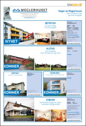 avisanordland_bolig-20070629_000_00_00_015.pdf