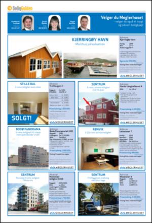 avisanordland_bolig-20070629_000_00_00_016.pdf