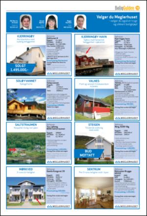 avisanordland_bolig-20070629_000_00_00_019.pdf
