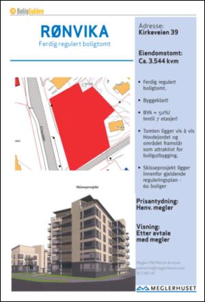 avisanordland_bolig-20070629_000_00_00_020.pdf