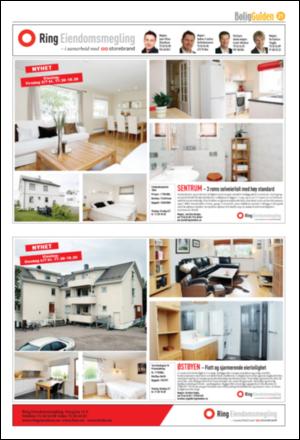avisanordland_bolig-20070629_000_00_00_021.pdf