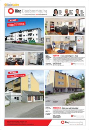 avisanordland_bolig-20070629_000_00_00_022.pdf