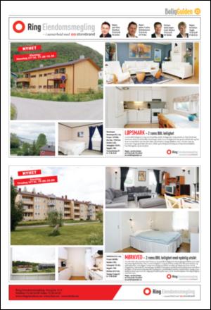 avisanordland_bolig-20070629_000_00_00_023.pdf