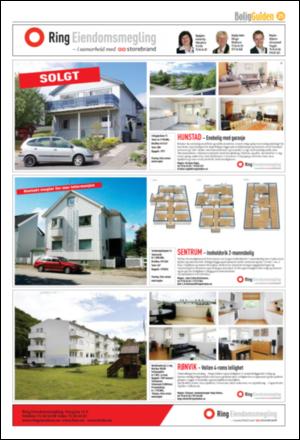 avisanordland_bolig-20070629_000_00_00_025.pdf
