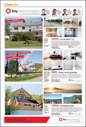 avisanordland_bolig-20070629_000_00_00_026.pdf