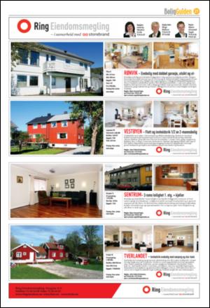 avisanordland_bolig-20070629_000_00_00_027.pdf