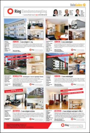 avisanordland_bolig-20070629_000_00_00_029.pdf
