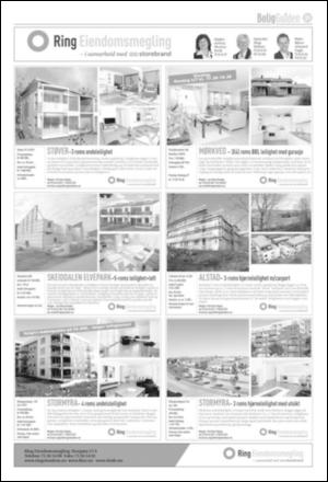 avisanordland_bolig-20070629_000_00_00_031.pdf