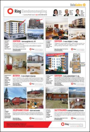 avisanordland_bolig-20070629_000_00_00_033.pdf