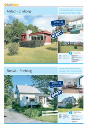 avisanordland_bolig-20070629_000_00_00_034.pdf