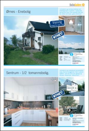 avisanordland_bolig-20070629_000_00_00_035.pdf