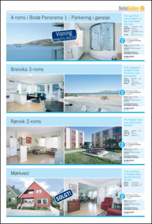 avisanordland_bolig-20070629_000_00_00_037.pdf