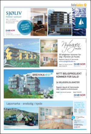 avisanordland_bolig-20070629_000_00_00_039.pdf