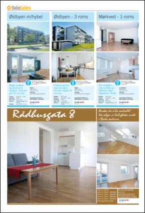 avisanordland_bolig-20070629_000_00_00_040.pdf