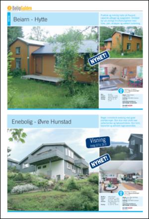 avisanordland_bolig-20070706_000_00_00_002.pdf