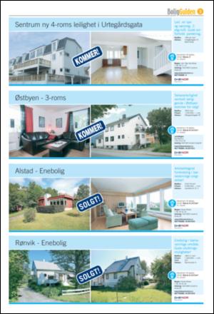 avisanordland_bolig-20070706_000_00_00_003.pdf