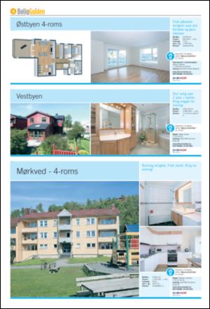 avisanordland_bolig-20070706_000_00_00_004.pdf