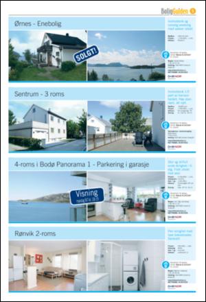 avisanordland_bolig-20070706_000_00_00_005.pdf