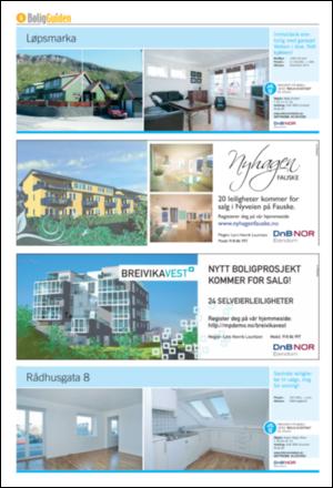 avisanordland_bolig-20070706_000_00_00_006.pdf