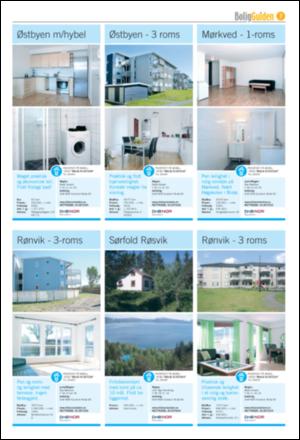 avisanordland_bolig-20070706_000_00_00_007.pdf