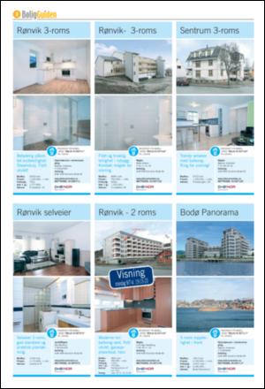 avisanordland_bolig-20070706_000_00_00_008.pdf