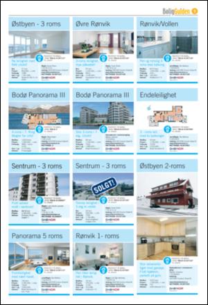 avisanordland_bolig-20070706_000_00_00_009.pdf