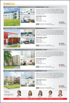 avisanordland_bolig-20070706_000_00_00_010.pdf