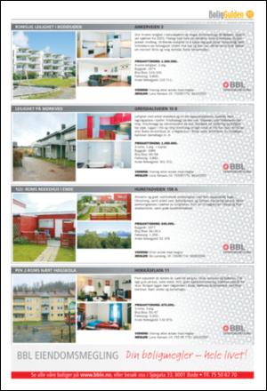 avisanordland_bolig-20070706_000_00_00_011.pdf