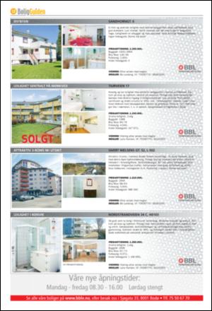 avisanordland_bolig-20070706_000_00_00_012.pdf