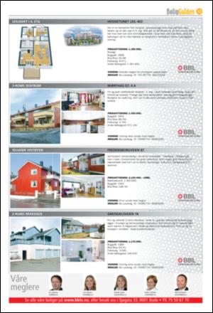 avisanordland_bolig-20070706_000_00_00_013.pdf