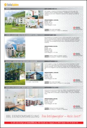 avisanordland_bolig-20070706_000_00_00_014.pdf