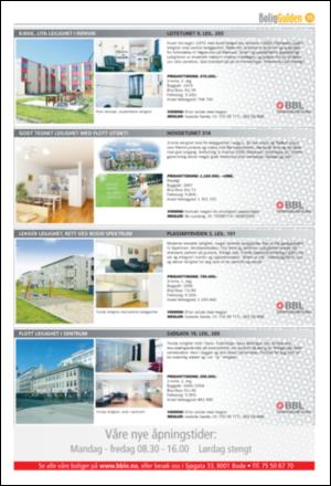 avisanordland_bolig-20070706_000_00_00_015.pdf