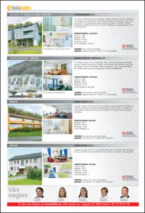 avisanordland_bolig-20070706_000_00_00_016.pdf