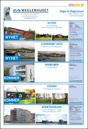 avisanordland_bolig-20070706_000_00_00_017.pdf