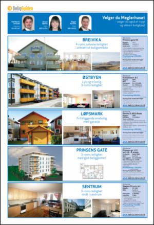 avisanordland_bolig-20070706_000_00_00_018.pdf