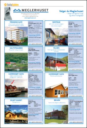 avisanordland_bolig-20070706_000_00_00_020.pdf