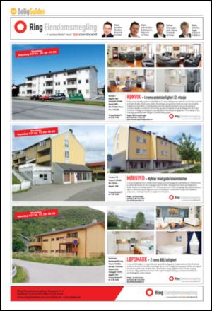 avisanordland_bolig-20070706_000_00_00_024.pdf