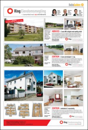 avisanordland_bolig-20070706_000_00_00_025.pdf