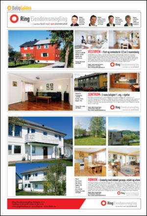avisanordland_bolig-20070706_000_00_00_026.pdf